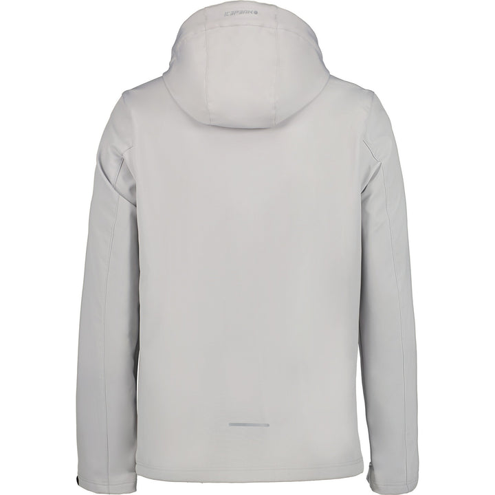 Icepeak softshell jope Brimfield
