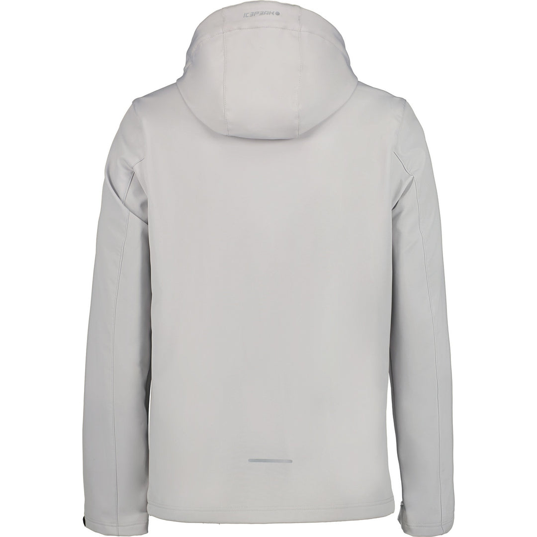 Icepeak softshell jope Brimfield