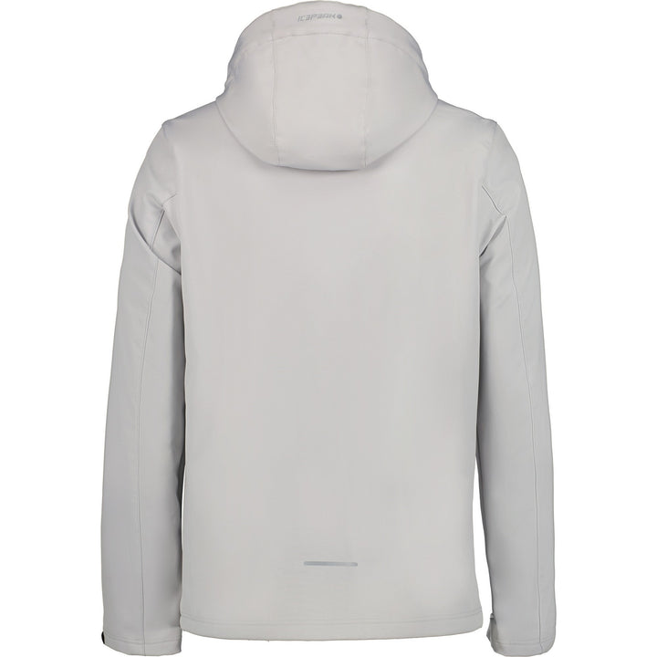 Icepeak softshell jope Brimfield