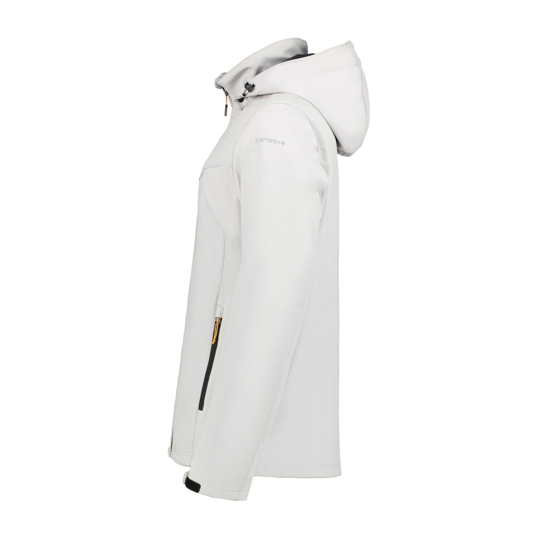 Icepeak softshell jope Brimfield