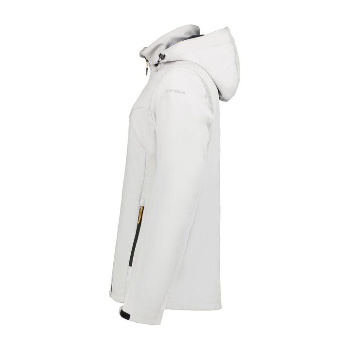 Icepeak softshell jope Brimfield