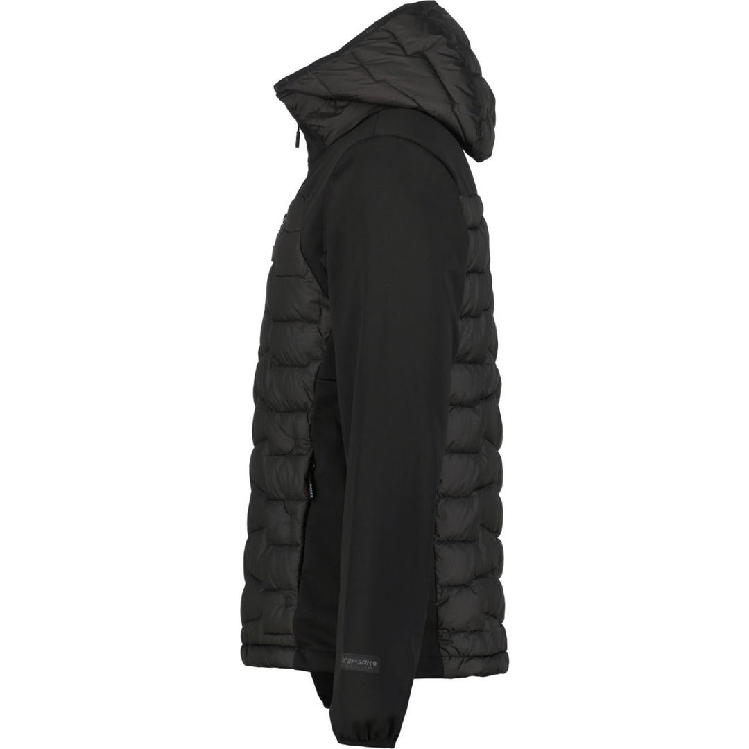 Icepeak softshell jope Byhalia