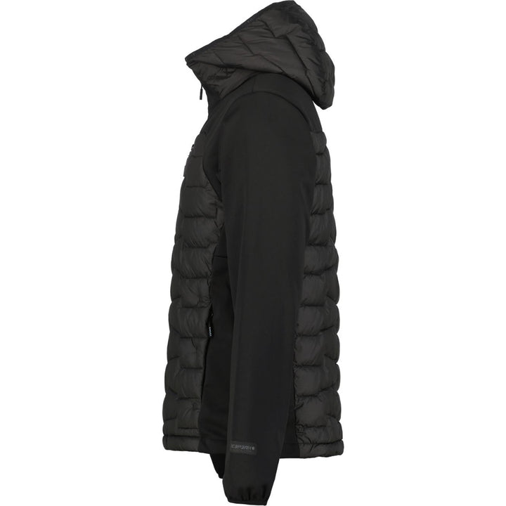 Icepeak softshell jope Byhalia