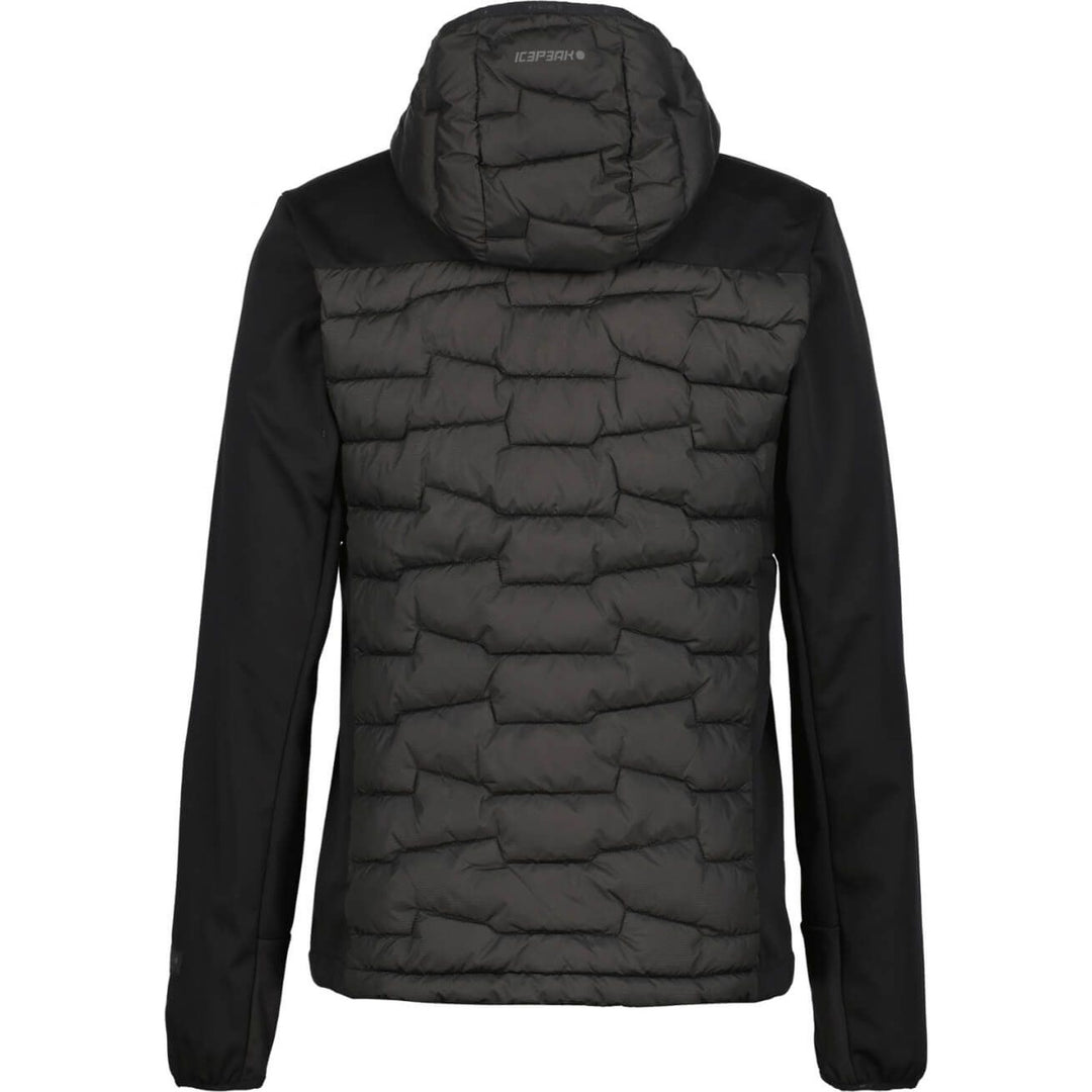 Icepeak softshell jope Byhalia