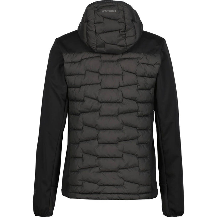 Icepeak softshell jope Byhalia