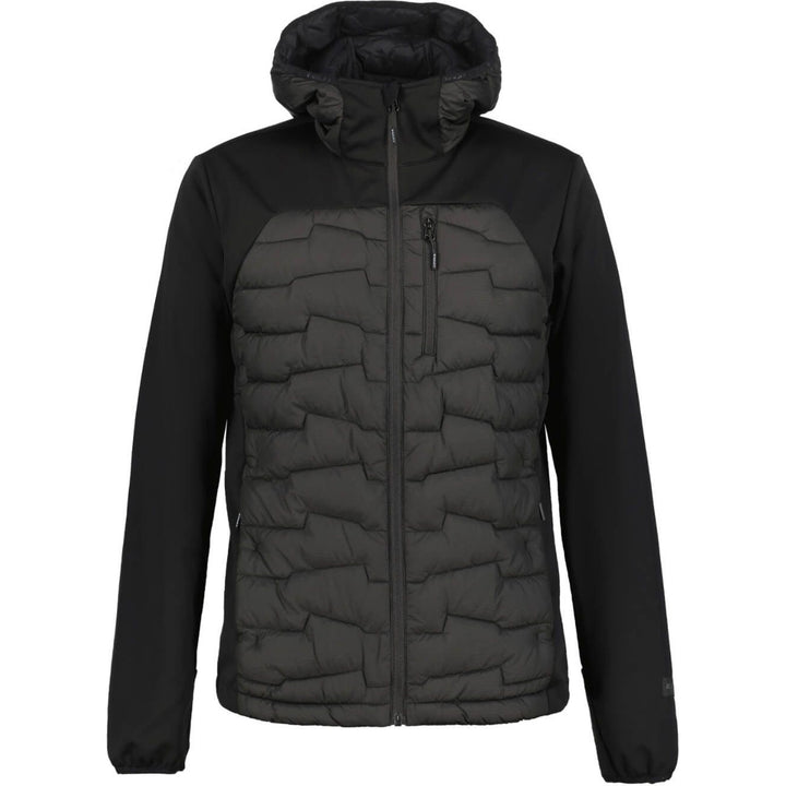 Icepeak softshell jope Byhalia