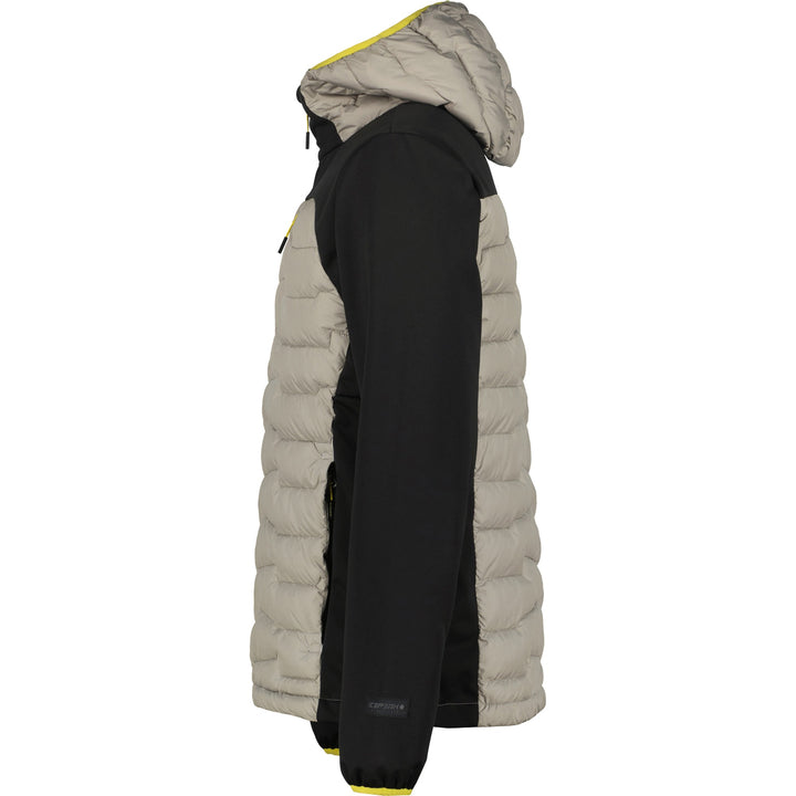 Icepeak softshell jope Byhalia