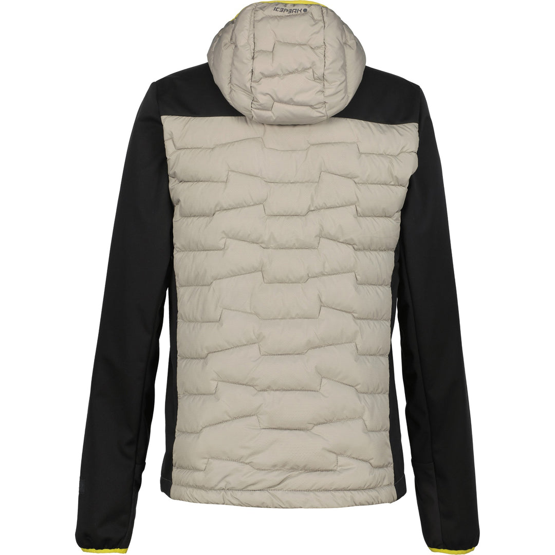 Icepeak softshell jope Byhalia
