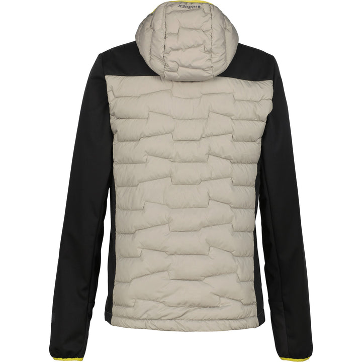 Icepeak softshell jope Byhalia