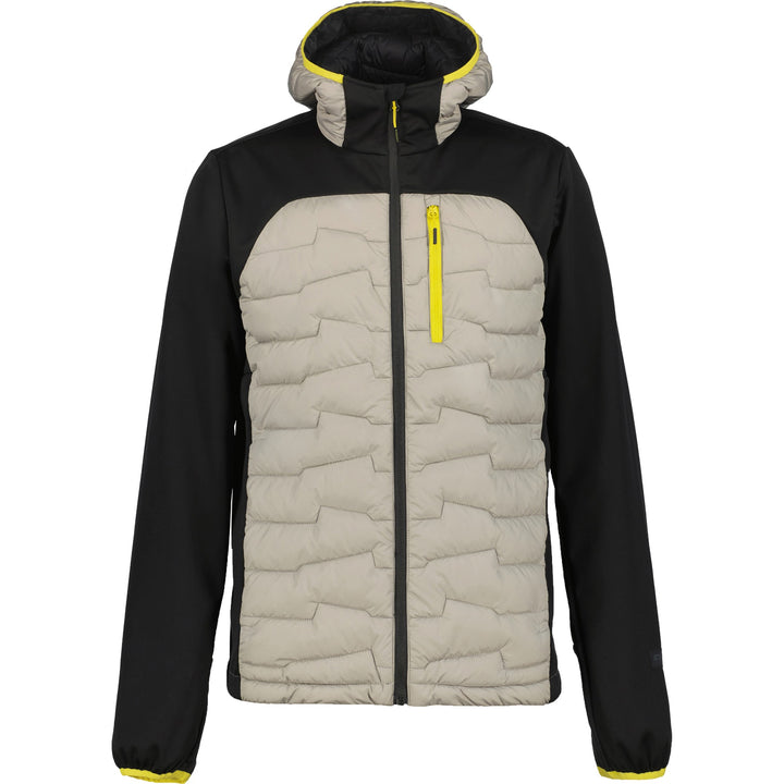 Icepeak softshell jope Byhalia