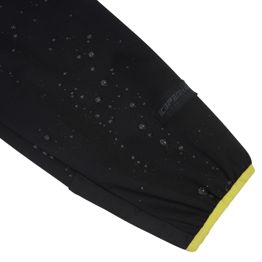 Icepeak softshell jope Byhalia