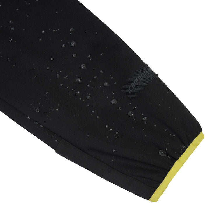 Icepeak softshell jope Byhalia