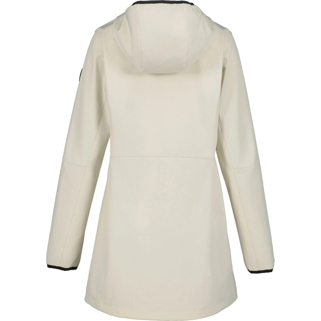 Icepeak softshell mantel Albany