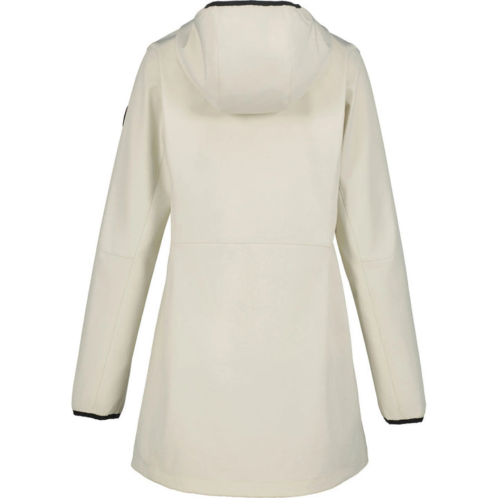 Icepeak softshell mantel Albany