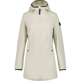 Icepeak softshell mantel Albany