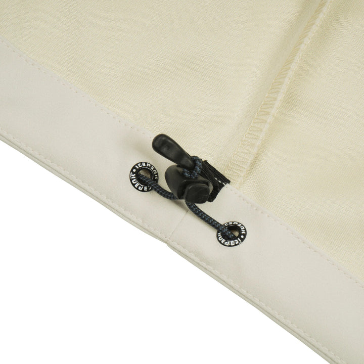 Icepeak softshell mantel Albany