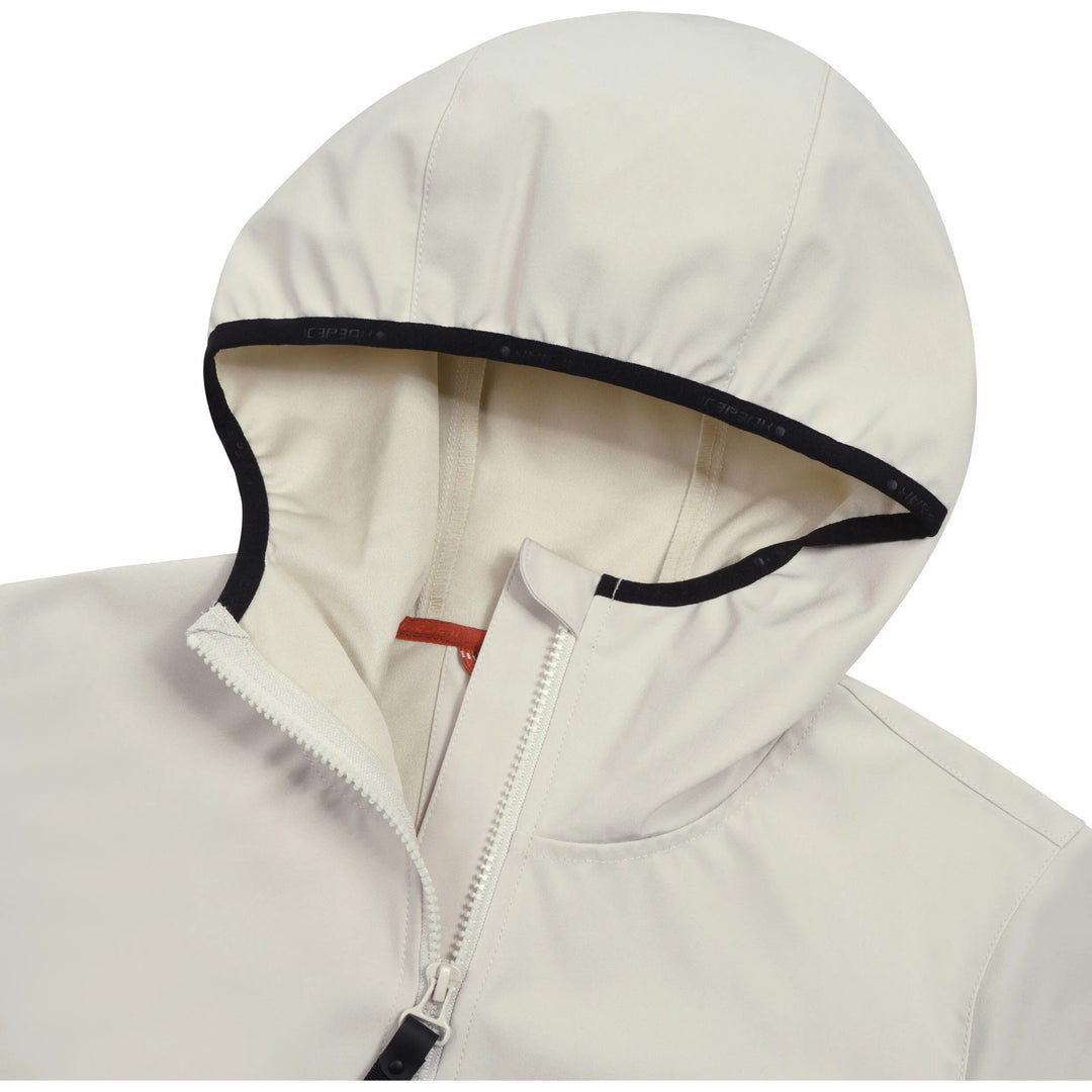 Icepeak softshell mantel Albany