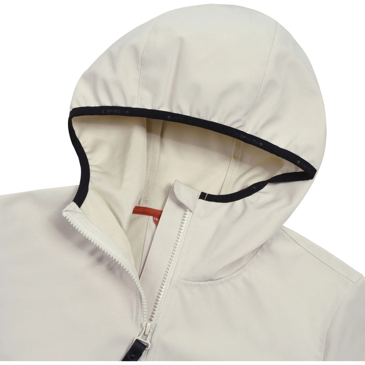 Icepeak softshell mantel Albany