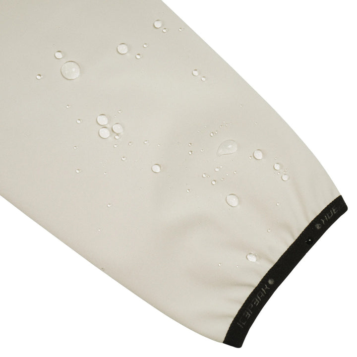 Icepeak softshell mantel Albany