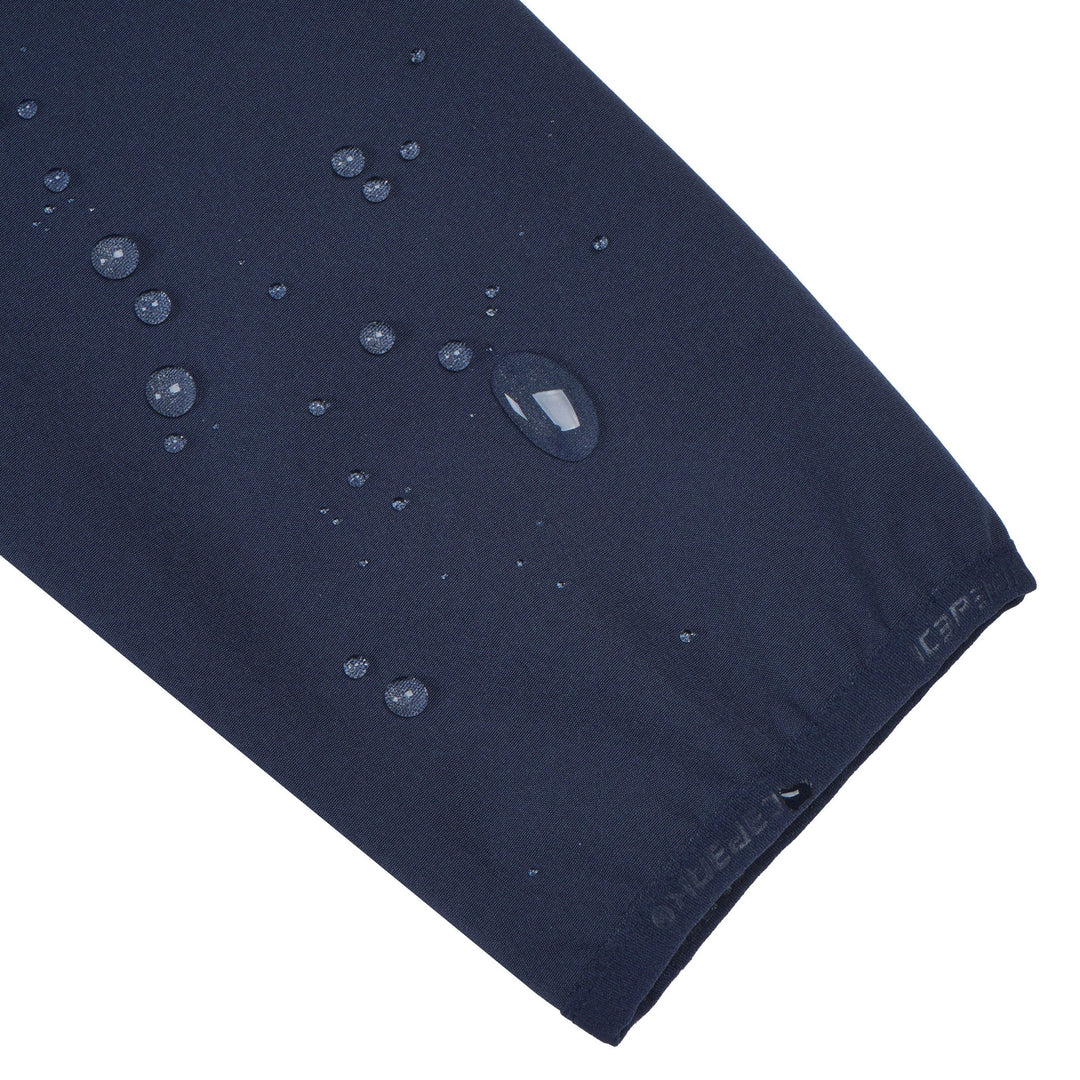 Icepeak softshell mantel Albany