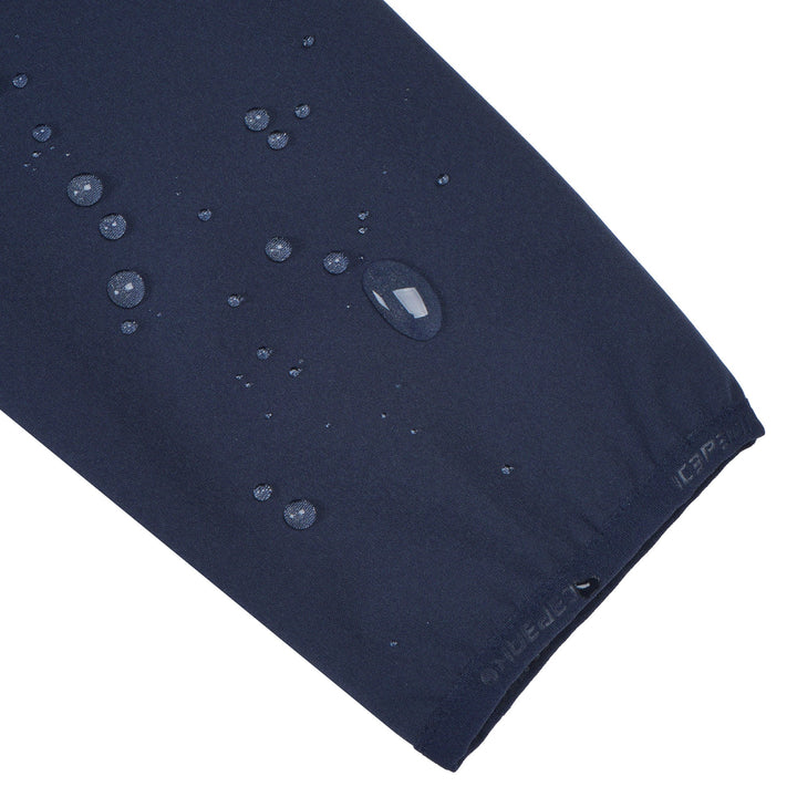 Icepeak softshell mantel Albany