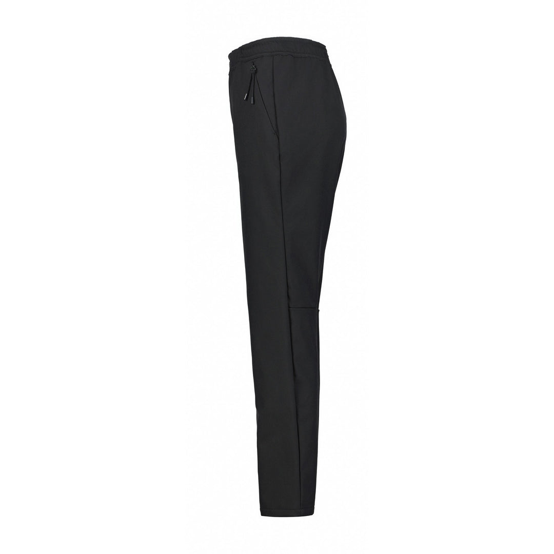 Icepeak softshell püksid Agri