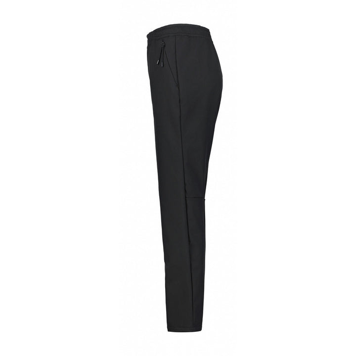 Icepeak softshell püksid Agri