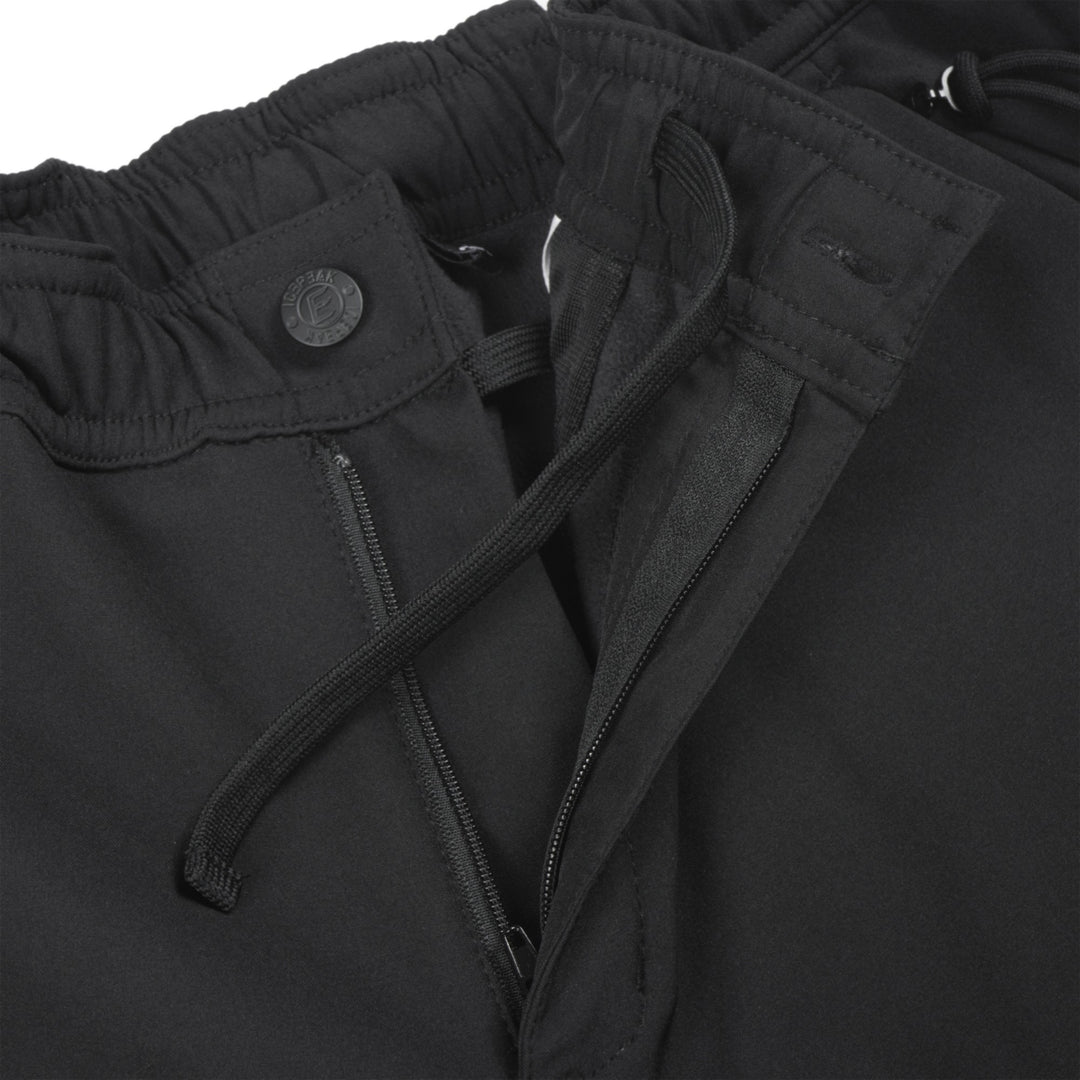 Icepeak softshell püksid Agri