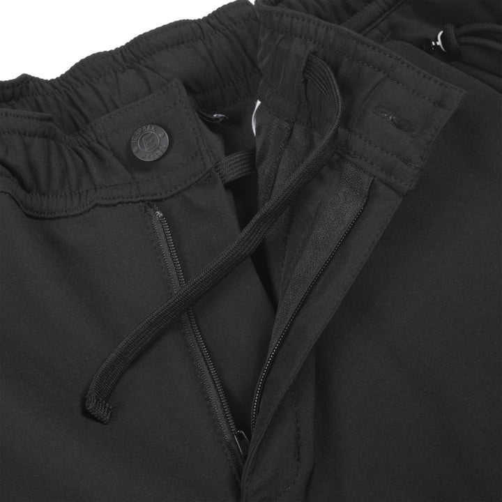 Icepeak softshell püksid Agri