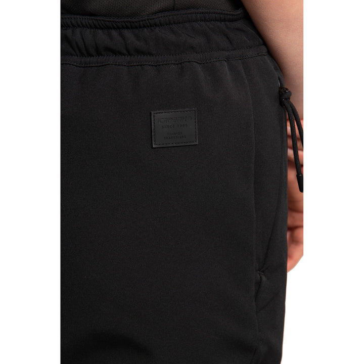 Icepeak softshell püksid Agri