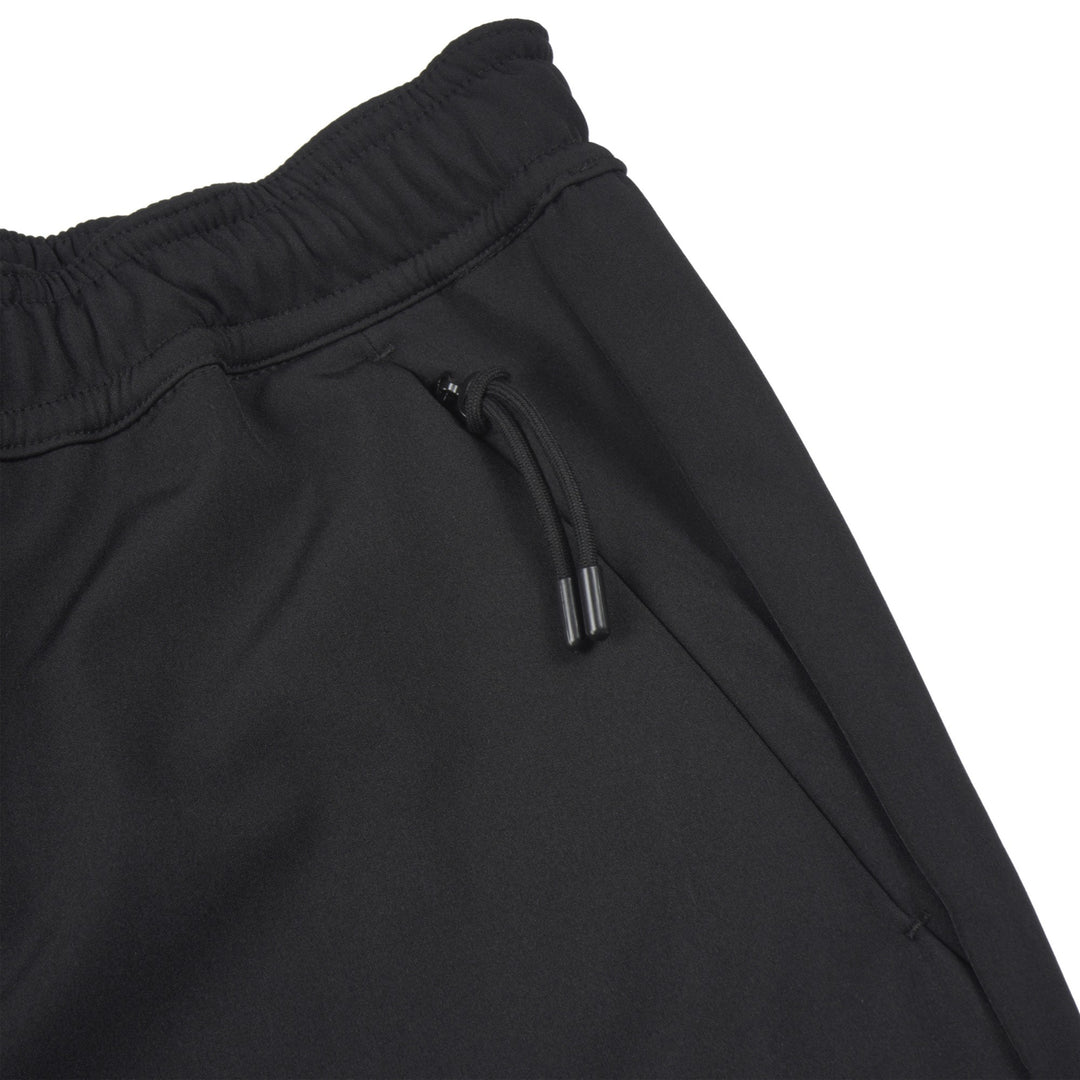 Icepeak softshell püksid Agri