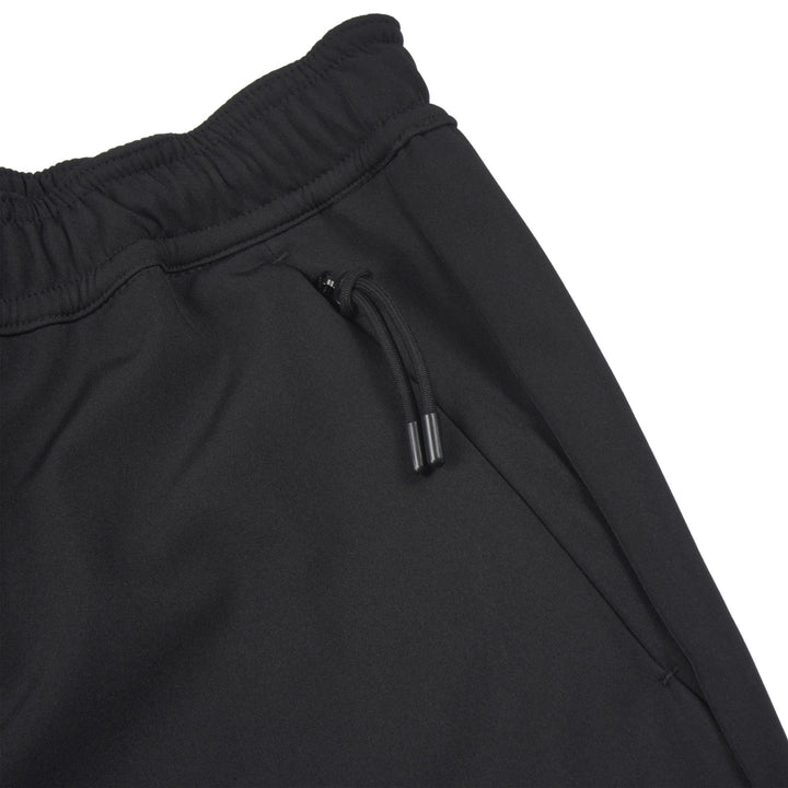 Icepeak softshell püksid Agri