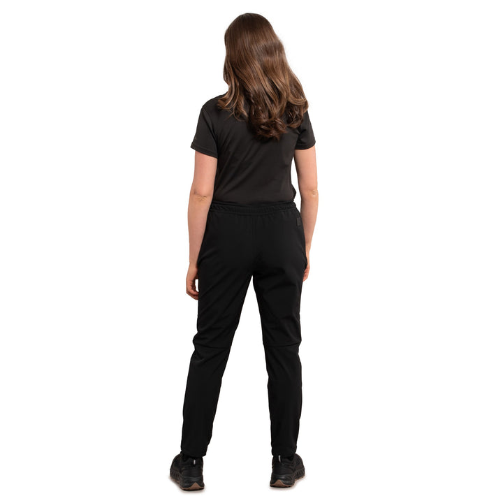 Icepeak softshell püksid Agri