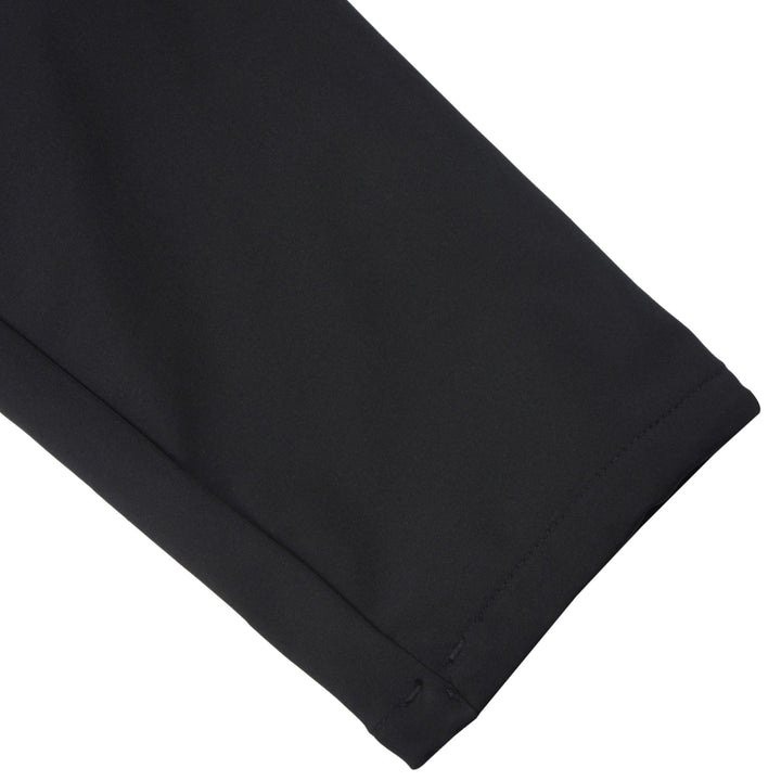 Icepeak softshell püksid Agri