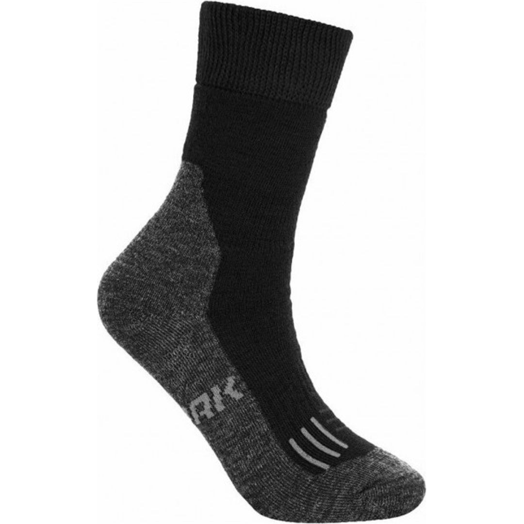 Icepeak sokid Idstein