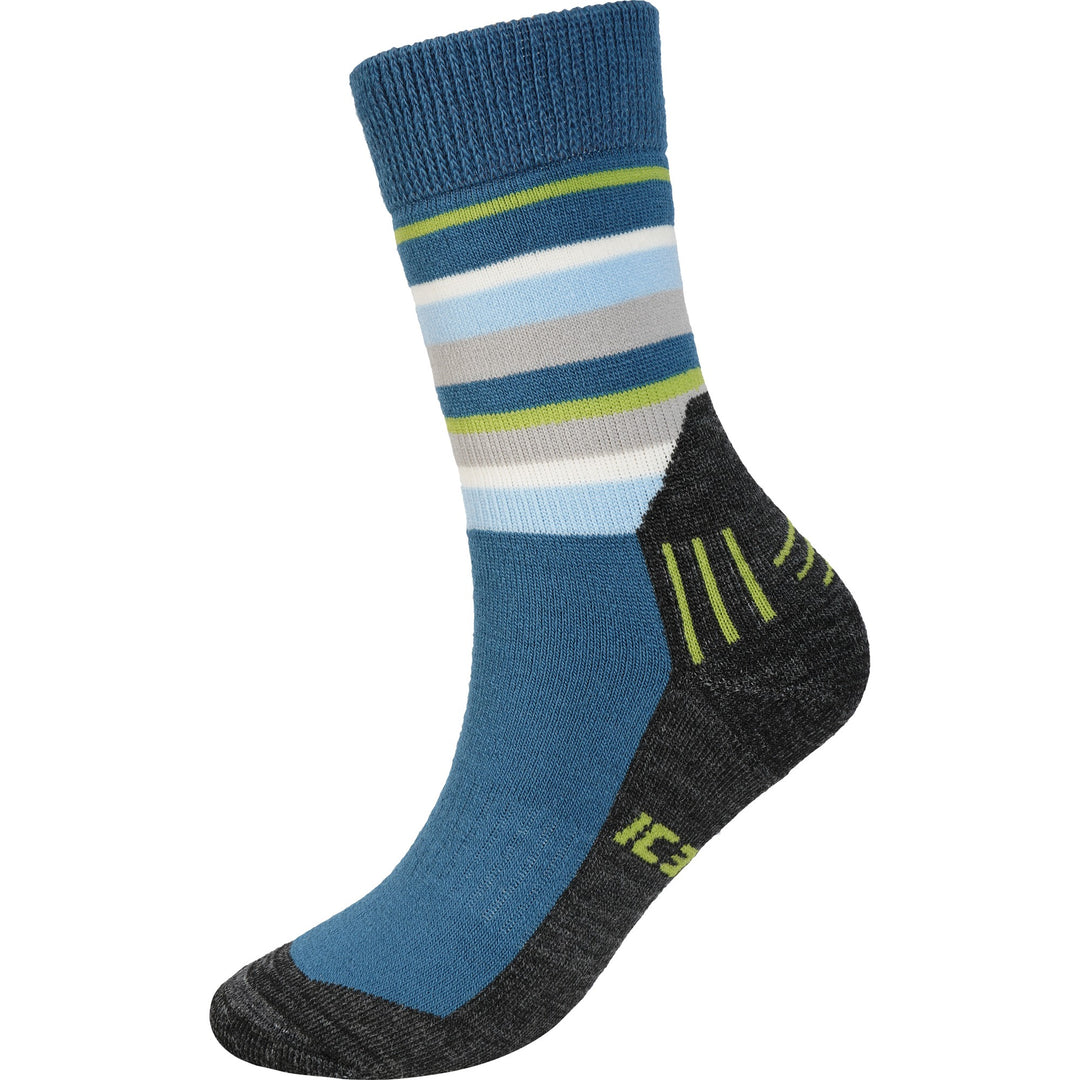 Icepeak sokid Idstein