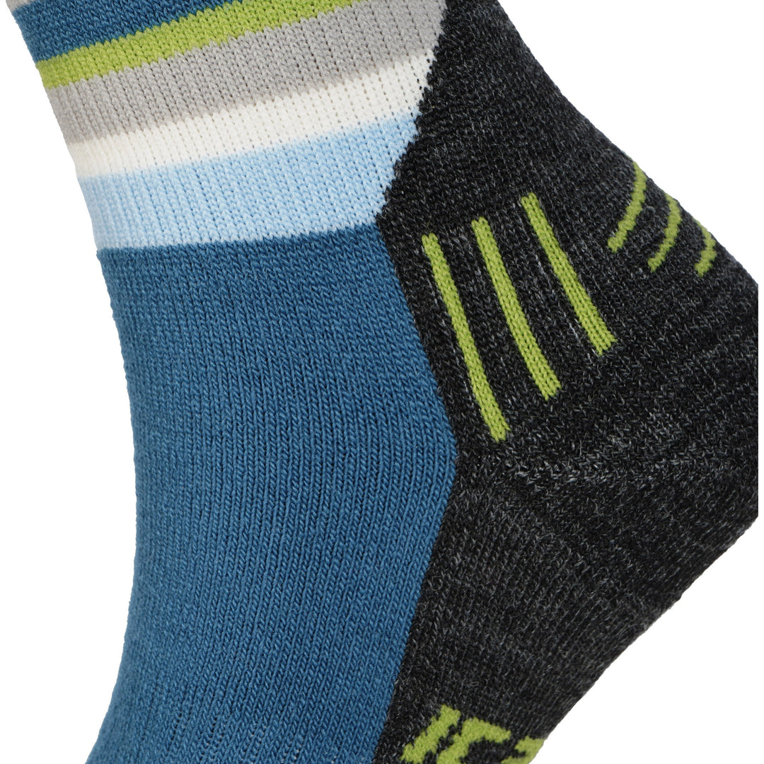 Icepeak sokid Idstein