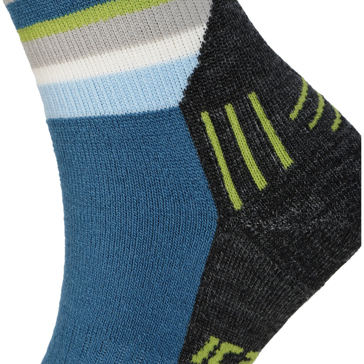 Icepeak sokid Idstein