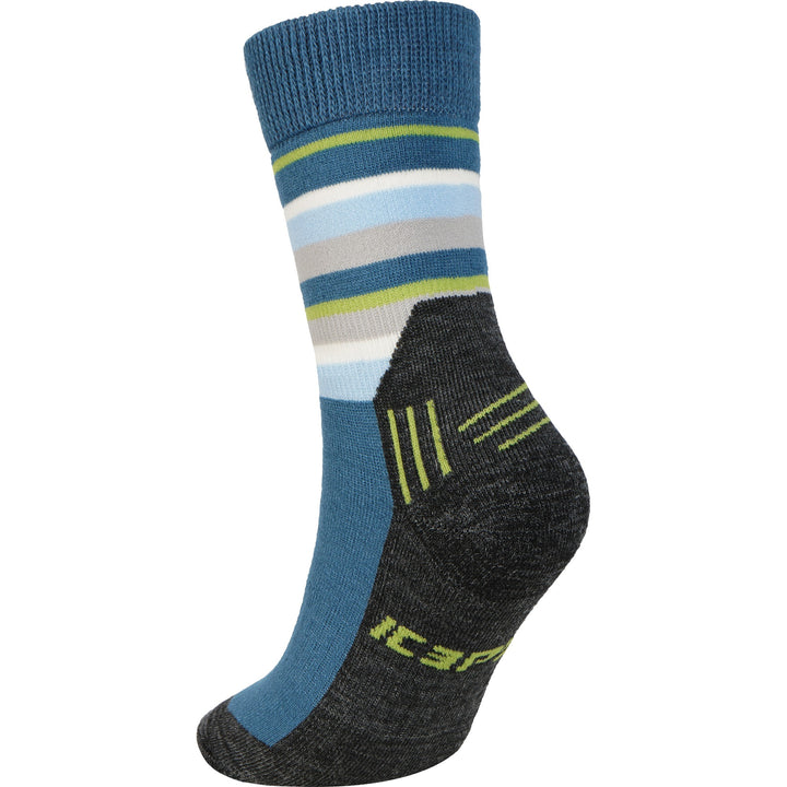 Icepeak sokid Idstein