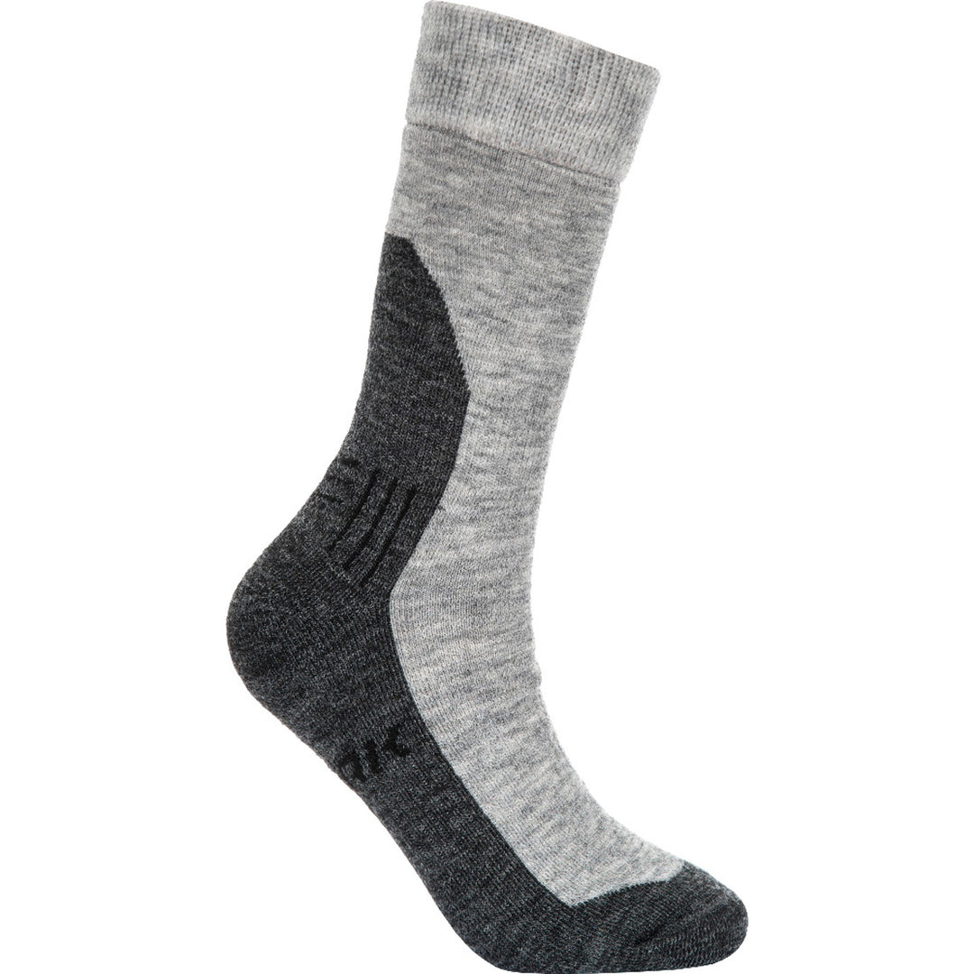 Icepeak sokid Idstein