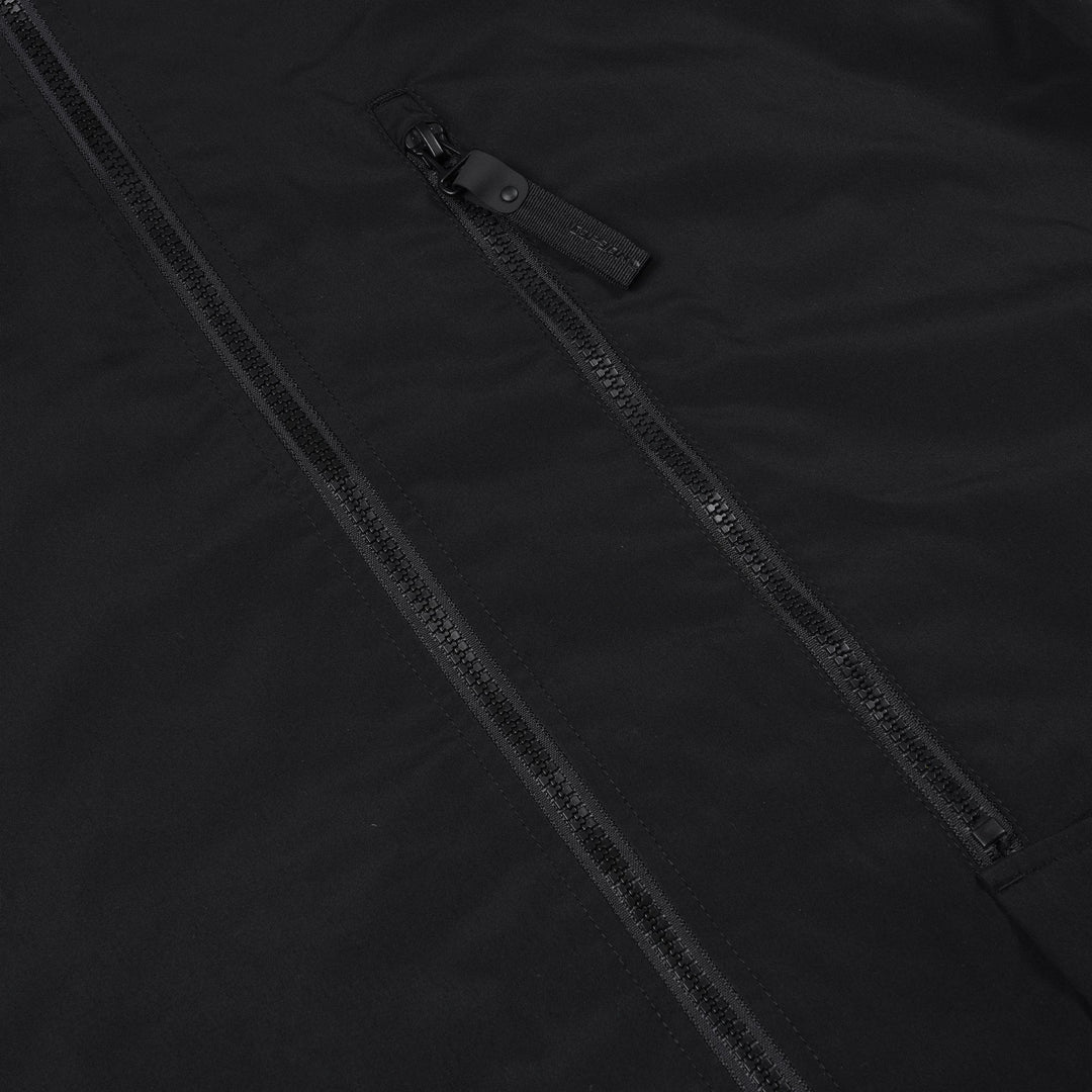 Icepeak sügisparka Alnar