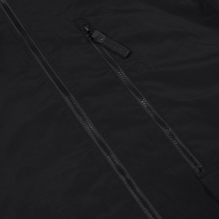 Icepeak sügisparka Alnar