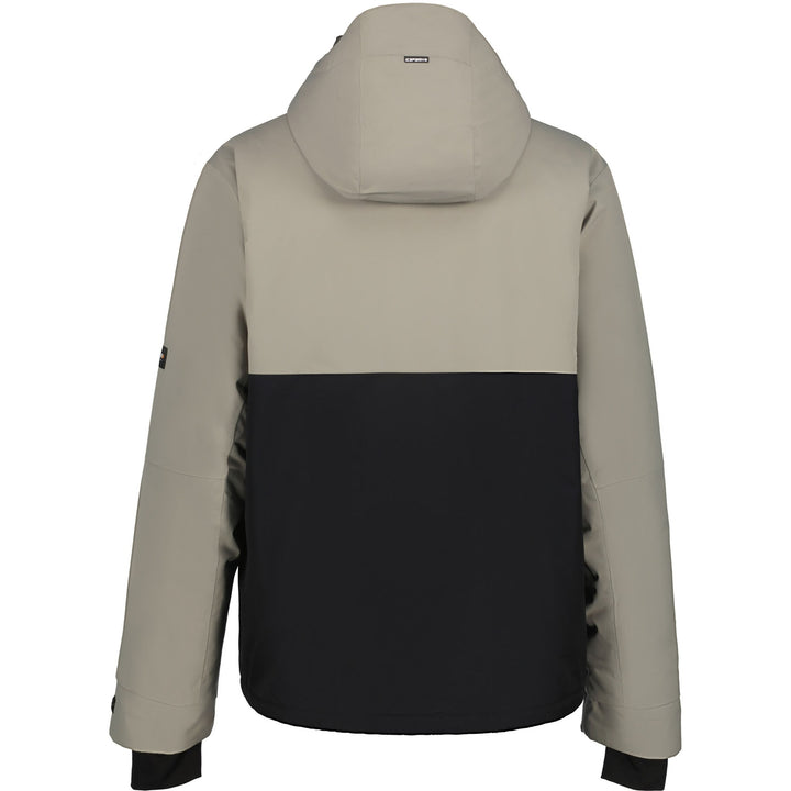 Icepeak suusajope Chester