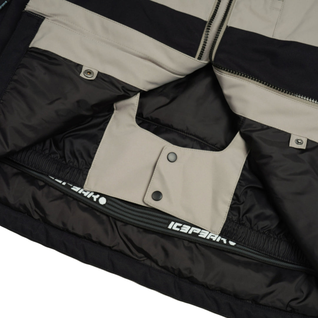 Icepeak suusajope Chester