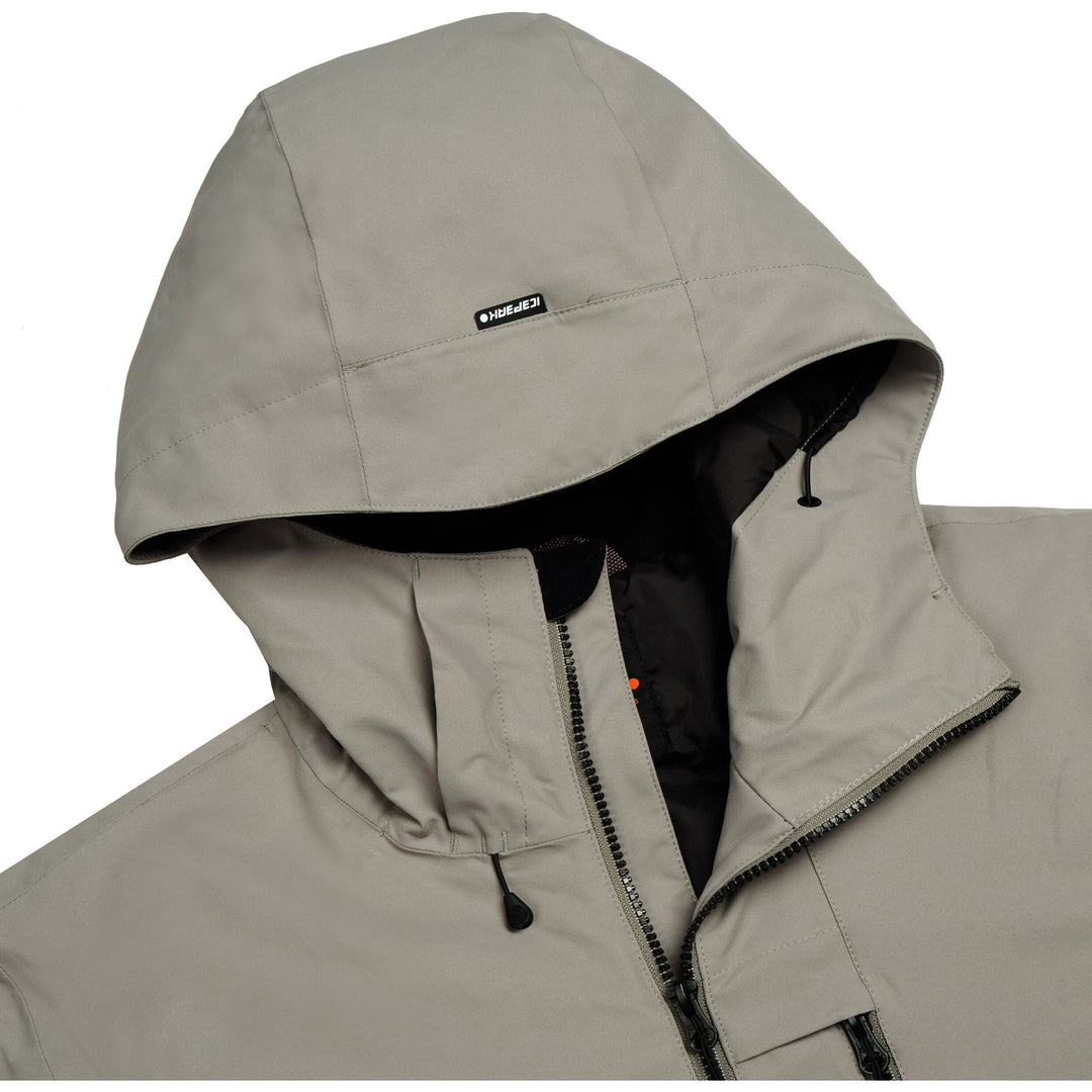 Icepeak suusajope Chester