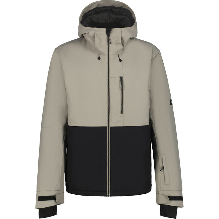 Icepeak suusajope Chester