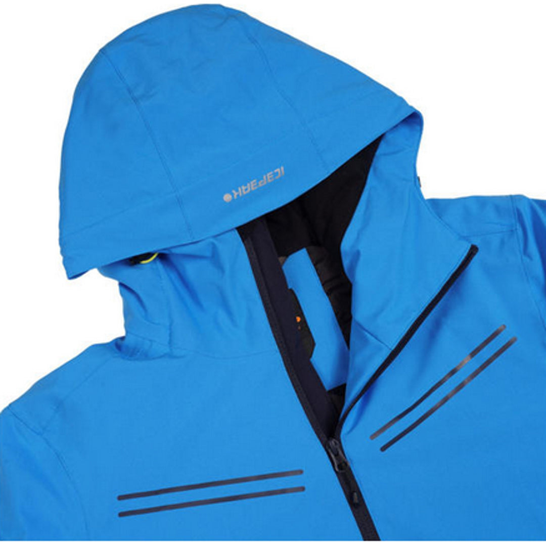 Icepeak suusajope Festus
