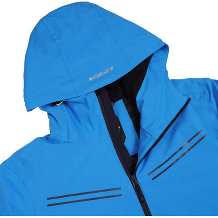 Icepeak suusajope Festus