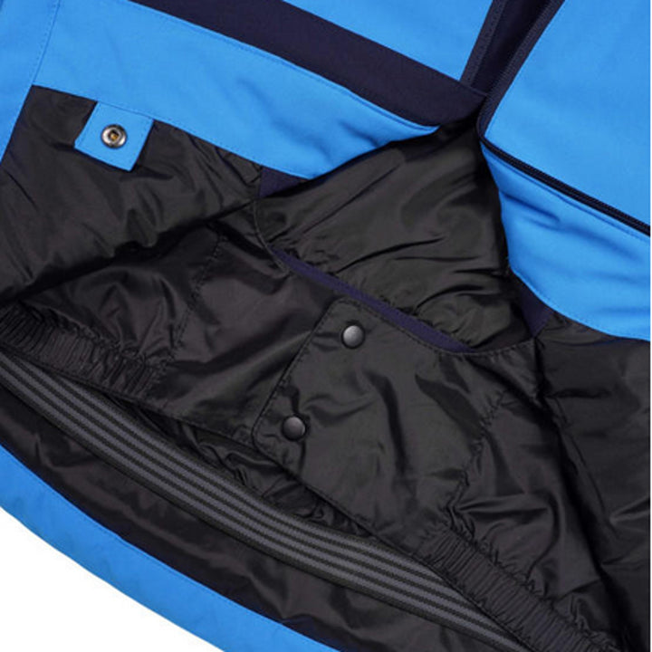 Icepeak suusajope Festus