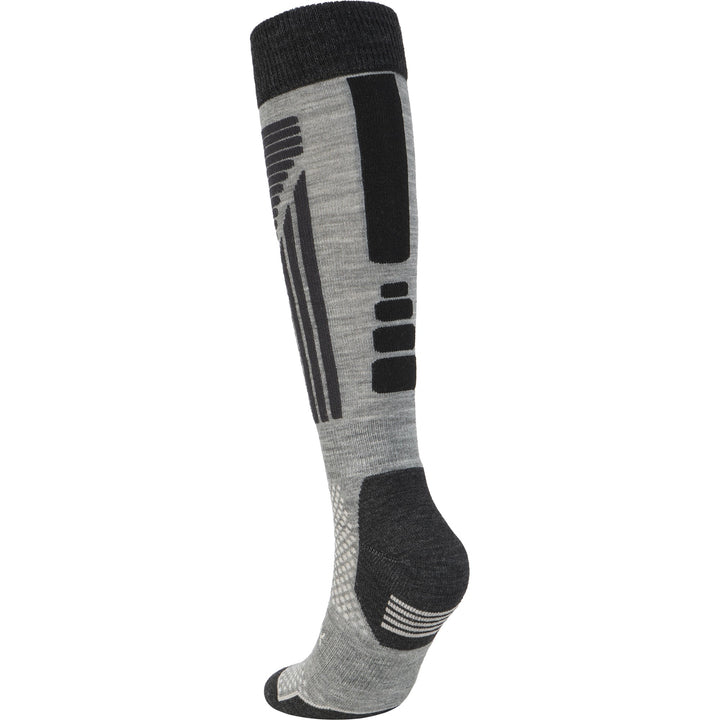 Icepeak suusasokid Ilsenburg